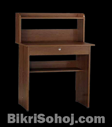Reading table/laptop table